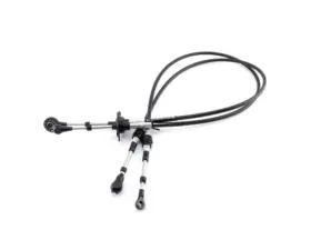 Hybrid Racing Performance Shifter Cables Acura TSX | Honda Accord 2003-2008