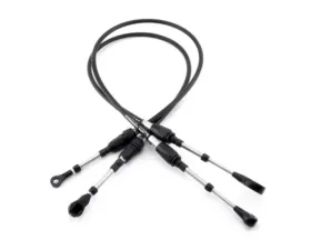 Hybrid Racing Performance Shifter Cables TSX-Z3 K-Swap EG | EK | DC2