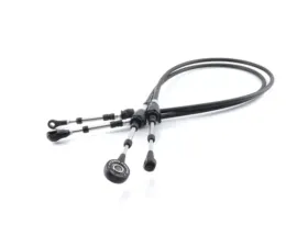 Hybrid Racing Custom Shifter Cables (TSX-Z7/Z4/FD2)(EG/EK/DC2 CHASSIS)
