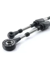 Hybrid Racing Custom Shifter Cables (TSX-Z7/Z4/FD2)(EG/EK/DC2 CHASSIS)                                     - HYB-SCA-01-35 - Image 2