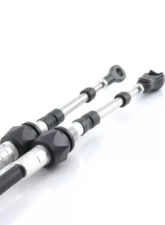 Hybrid Racing Custom Shifter Cables (TSX-Z7/Z4/FD2)(EG/EK/DC2 CHASSIS)                                     - HYB-SCA-01-35 - Image 4
