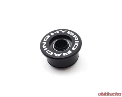 Hybrid Racing Performance Shifter Cable Bushings Honda Integra Type-R JDM 2001-2006 - HYB-SCB-01-09