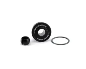 Hybrid Racing Shifter Cable Bushings Honda Prelude | Insight 1997-2006
