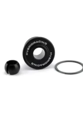 Hybrid Racing Shifter Cable Bushings Honda Prelude | Insight 1997-2006                                     - HYB-SCB-01-13 - Image 4