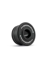 Hybrid Racing Shifter Cable Bushings Honda Prelude | Insight 1997-2006                                     - HYB-SCB-01-13 - Image 2