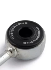 Hybrid Racing Shifter Cable Bushings Honda Prelude | Insight 1997-2006                                     - HYB-SCB-01-13 - Image 3