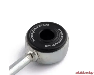 Hybrid Racing Shifter Cable Bushings Honda Prelude | Insight 1997-2006 - HYB-SCB-01-13