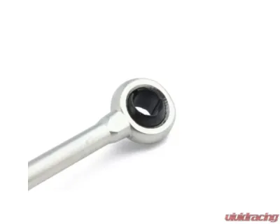 Hybrid Racing Shifter Cable Bushings Honda Prelude | Insight 1997-2006 - HYB-SCB-01-13