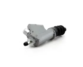 Hybrid Racing Clutch Slave Cylinder Acura TSX | RSX | Honda Integra | CR-V | Civic Si | Element | Accord 2002-2008