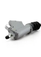 Hybrid Racing Clutch Slave Cylinder Acura TSX | RSX | Honda Integra | CR-V | Civic Si | Element | Accord 2002-2008                                     - HYB-SLV-01-12 - Image 4