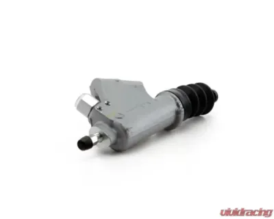 Hybrid Racing Clutch Slave Cylinder Acura TSX | RSX | Honda Integra | CR-V | Civic Si | Element | Accord 2002-2008 - HYB-SLV-01-12