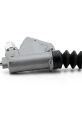 Hybrid Racing Clutch Slave Cylinder Acura TSX | RSX | Honda Integra | CR-V | Civic Si | Element | Accord 2002-2008                                     - HYB-SLV-01-12 - Image 2