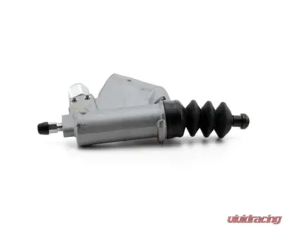 Hybrid Racing Clutch Slave Cylinder Acura TSX | RSX | Honda Integra | CR-V | Civic Si | Element | Accord 2002-2008 - HYB-SLV-01-12