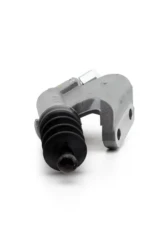 Hybrid Racing Clutch Slave Cylinder Acura TSX | RSX | Honda Integra | CR-V | Civic Si | Element | Accord 2002-2008                                     - HYB-SLV-01-12 - Image 3