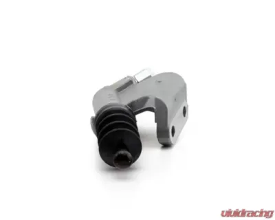 Hybrid Racing Clutch Slave Cylinder Acura TSX | RSX | Honda Integra | CR-V | Civic Si | Element | Accord 2002-2008 - HYB-SLV-01-12