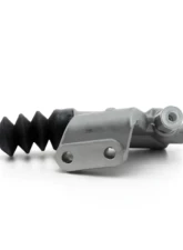 Hybrid Racing Clutch Slave Cylinder Acura TSX | RSX | Honda Integra | CR-V | Civic Si | Element | Accord 2002-2008                                     - HYB-SLV-01-12 - Image 4