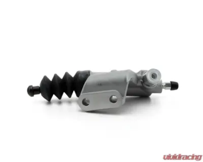 Hybrid Racing Clutch Slave Cylinder Acura TSX | RSX | Honda Integra | CR-V | Civic Si | Element | Accord 2002-2008 - HYB-SLV-01-12
