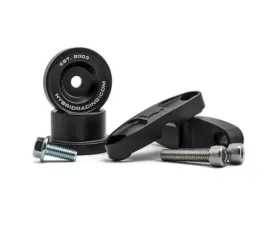 Hybrid Racing B-Series Solid Shift Linkage Bushings