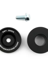 Hybrid Racing B-Series Solid Shift Linkage Bushings                                     - HYB-SRB-01-10 - Image 2
