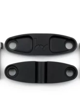 Hybrid Racing B-Series Solid Shift Linkage Bushings                                     - HYB-SRB-01-10 - Image 3