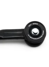 Hybrid Racing B-Series Solid Shift Linkage Bushings                                     - HYB-SRB-01-10 - Image 4