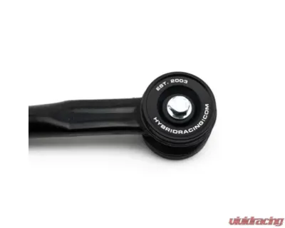 Hybrid Racing B-Series Solid Shift Linkage Bushings - HYB-SRB-01-10