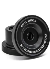 Hybrid Racing B-Series Solid Shift Linkage Bushings                                     - HYB-SRB-01-10 - Image 5