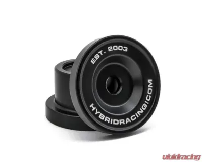 Hybrid Racing B-Series Solid Shift Linkage Bushings - HYB-SRB-01-10