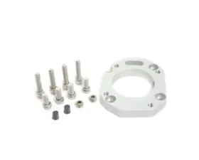 Hybrid Racing K-Series Throttle Body Adapter 64mm