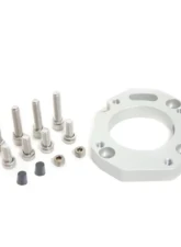 Hybrid Racing K-Series Throttle Body Adapter 64mm                                     - HYB-TBA-01-64 - Image 3
