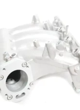Hybrid Racing K-Series Throttle Body Adapter 64mm                                     - HYB-TBA-01-64 - Image 2