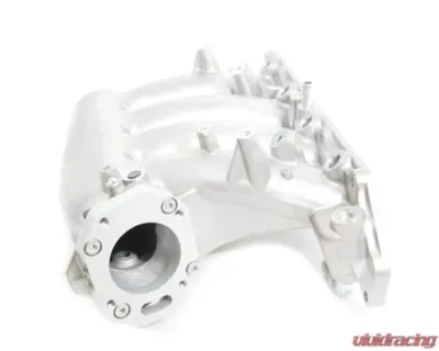 Hybrid Racing K-Series Throttle Body Adapter 64mm - HYB-TBA-01-64