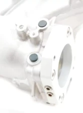 Hybrid Racing K-Series Throttle Body Adapter 70mm                                     - HYB-TBA-01-70 - Image 3