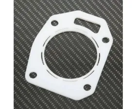 Hybrid Racing PRB Thermal Throttle Body Gasket