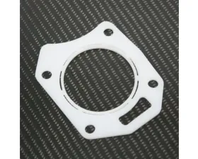 Hybrid Racing RBC Thermal Throttle Body Gasket