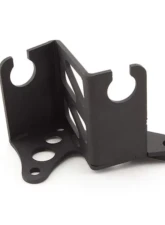 Hybrid Racing F/H Series Transmission To K-Series Shifter and Cable Conversion Bracket                                     - HYB-TBR-01-05 - Image 2