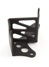 Hybrid Racing F/H Series Transmission To K-Series Shifter and Cable Conversion Bracket                                     - HYB-TBR-01-05 - Image 3