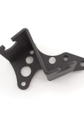 Hybrid Racing F/H Series Transmission To K-Series Shifter and Cable Conversion Bracket                                     - HYB-TBR-01-05 - Image 5
