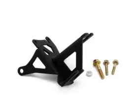 Hybrid Racing RWD K-Series Shifter Cable Bracket