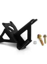 Hybrid Racing RWD K-Series Shifter Cable Bracket                                     - HYB-TBR-01-10 - Image 4