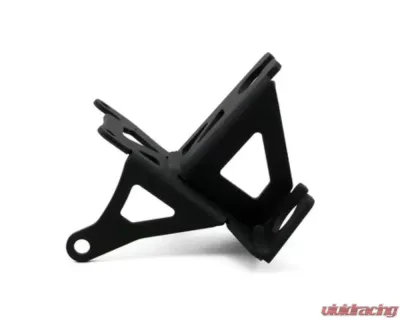 Hybrid Racing RWD K-Series Shifter Cable Bracket - HYB-TBR-01-10