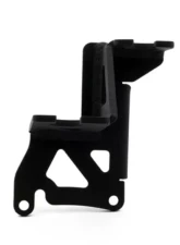 Hybrid Racing RWD K-Series Shifter Cable Bracket                                     - HYB-TBR-01-10 - Image 3