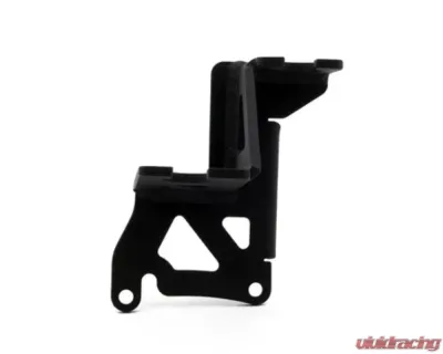 Hybrid Racing RWD K-Series Shifter Cable Bracket - HYB-TBR-01-10