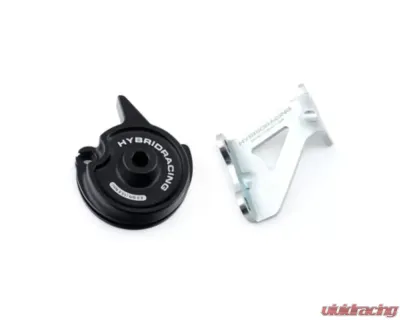 Hybrid Racing K-Series Throttle Body Cruise Control Delete Kit Honda Civic | Acura Integra 1988-2001 - HYB-TCB-01-05