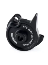 Hybrid Racing K-Series Throttle Body Cruise Control Delete Kit Honda Civic | Acura Integra 1988-2001                                     - HYB-TCB-01-05 - Image 2