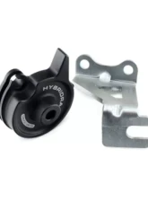 Hybrid Racing K-Series Throttle Body Cruise Control Delete Kit Honda Civic | Acura Integra 1988-2001                                     - HYB-TCB-01-05 - Image 3