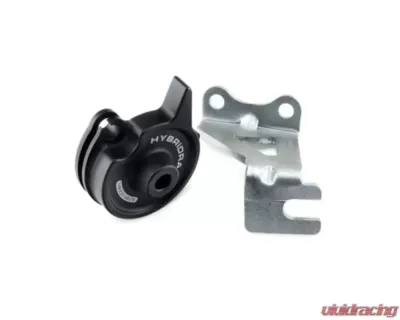 Hybrid Racing K-Series Throttle Body Cruise Control Delete Kit Honda Civic | Acura Integra 1988-2001 - HYB-TCB-01-05