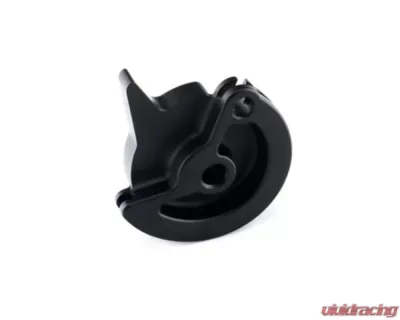 Hybrid Racing K-Series Throttle Body Cruise Control Delete Kit Honda Civic 1996-2000 - HYB-TCB-01-10
