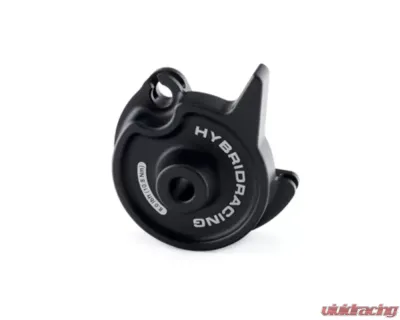 Hybrid Racing K-Series Throttle Body Cruise Control Delete Kit Honda Civic 1996-2000 - HYB-TCB-01-10