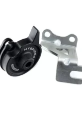 Hybrid Racing K-Series Throttle Body Cruise Control Delete Kit Honda Civic 1996-2000                                     - HYB-TCB-01-10 - Image 4